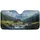 duiyfppz/products/69ff181148d918ba71f5f8f7/gallery/pw9A8Q0H0C