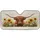 duiyfppz/products/69ff183c9e15e078b0c91640/gallery/u-MDse97sp