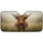 duiyfppz/products/69ff18514d59b334526b49d7/gallery/Ulr_k1HqE4