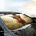 duiyfppz/products/69ff18514d59b334526b49d7/gallery/amSlFIauxN