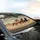 duiyfppz/products/69ff1867b506cfe90ede7e30/gallery/A4NRGW7W2c