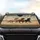 duiyfppz/products/69ff1867b506cfe90ede7e30/gallery/L0cXb-zZwf