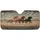 duiyfppz/products/69ff1867b506cfe90ede7e30/gallery/Njd6jIaXtv