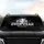duiyfppz/products/69ff1879af09a4542a856bf7/gallery/LLMz_P_Pk-