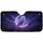duiyfppz/products/69ff188ac4180b61edf8fdfe/gallery/8f6iuFOf-T