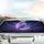 duiyfppz/products/69ff188ac4180b61edf8fdfe/gallery/hYQwWw2z4B