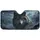 duiyfppz/products/69ff189d77bc2f18b2958985/gallery/QFHzJHBBBE