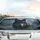 duiyfppz/products/69ff189d77bc2f18b2958985/gallery/eHoXRFQQnR