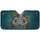 duiyfppz/products/69ff18b64d59b3f1fa6b4a40/gallery/1UMySkXs3g