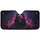 duiyfppz/products/69ff18c848d9186553f609a4/gallery/wJNmI5l0n9