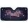 duiyfppz/products/69ff18f277bc2f570a9589ea/gallery/qLyNWF93Px
