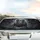 duiyfppz/products/69ff19054d59b3db5e6b4ad2/gallery/Rvk_H2Q9Qt