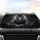duiyfppz/products/69ff19054d59b3db5e6b4ad2/gallery/asQlY3AOOH