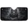 duiyfppz/products/69ff19054d59b3db5e6b4ad2/gallery/e_u3UCTKCn