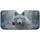 duiyfppz/products/69ff19184d59b3f2546b4af5/gallery/sy0HDdJgs_