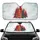 57-x-27-5/e89DwNjyG8