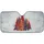 duiyfppz/products/69ff1941b506cf1982de7f71/gallery/4t-Nu9FWXg