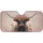 duiyfppz/products/69ff196a4d59b32d506b4bc8/gallery/ZaPYXtKlT2