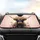 duiyfppz/products/69ff196a4d59b32d506b4bc8/gallery/yLTZ7FrUXZ