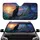 57-x-27-5/vW6sdko-a6