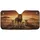 duiyfppz/products/69ff19d077bc2fd0a6958b17/gallery/5r7LbVZRKU