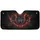 duiyfppz/products/69ff19e4af09a449f2856e08/gallery/exoVVle34o