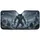 duiyfppz/products/69ff19f7c4180b0356f8ff14/gallery/VlUQS4bk4-