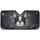 duiyfppz/products/69ff1a0d4d59b309376b4c9a/gallery/Jpf0grl5KN
