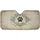 duiyfppz/products/69ff1a5877bc2fdca2958bcf/gallery/2ykS7xvQun