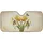 duiyfppz/products/69ff1ac048d9187d23f60c03/gallery/orRrXHak2n