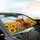 duiyfppz/products/69ff1ad2c4180bac96f90006/gallery/mpvVQh_Cfu