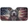 duiyfppz/products/69ff1ae748d9186880f60c54/gallery/K704T5Hi7k