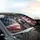 duiyfppz/products/69ff1ae748d9186880f60c54/gallery/Ui-h1P_h3L