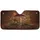 duiyfppz/products/69ff1b36b506cfeffdde8120/gallery/XQ5jgLS30y