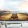 duiyfppz/products/69ff1b4a4d59b3dbd26b4dfe/gallery/-dRhQWLLxU