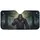 duiyfppz/products/69ff1b74c4180b5c3cf90097/gallery/3xPaW6pNBX