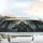 duiyfppz/products/69ff1b74c4180b5c3cf90097/gallery/UREM2wtDIP