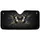 duiyfppz/products/69ff1b8748d918a9a7f60c85/gallery/R174rq8TEk