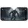 duiyfppz/products/69ff1b9ac4180b4730f900cb/gallery/xSncb8Bx5e