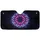 duiyfppz/products/69ff1bae77bc2ff4d7958d86/gallery/Ka5iaBYAMS