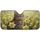 duiyfppz/products/69ff1bc3b506cf6becde81c7/gallery/mr386K7U71