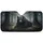 duiyfppz/products/69ff1bd5c4180bbea8f90116/gallery/JLtU_DiDU9