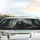 duiyfppz/products/69ff1bd5c4180bbea8f90116/gallery/LOQPd1qbaI