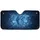 duiyfppz/products/69ff1c279e15e048d3c92ad5/gallery/i3JRdLe9RM