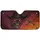 duiyfppz/products/69ff1c3b9e15e0058dc92afb/gallery/aI3_o3P4wI