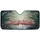 duiyfppz/products/69ff1c654d59b393346b4fb3/gallery/yV8wiRxH1-