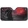 duiyfppz/products/69ff1c8c9e15e0660fc92b7a/gallery/lz8q0C-qu2
