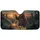 duiyfppz/products/69ff1cc99e15e06202c92bbf/gallery/qia7v_9EZZ