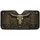duiyfppz/products/69ff1cf348d9182b90f60e68/gallery/JcOrSMPgov