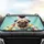 duiyfppz/products/69ff1d1db506cf9580de839c/gallery/AGbnAfUE_s
